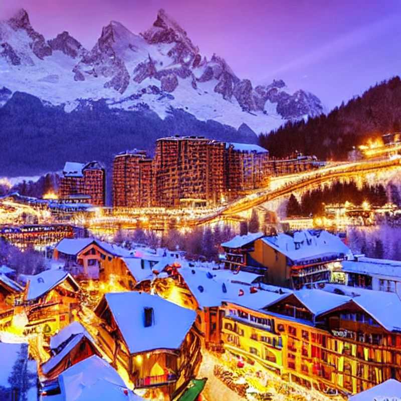 Chamonix in Spring: Sun's Out, Myths Out! (Is it REALLY Spring Break Worthy?)<h3>Chamonix Spring Break: More Than Just Snow—A Mythical Adventure Awaits!</h3><h3>Alpine Spring Break? Cracking the Chamonix Code: Sun, Snow, and Secrets!</h3><h3>Chamonix or Bust: A Spring Break Mystery Tour (with surprisingly good weather!)</h3><h3>Sun-Kissed Peaks and Hidden Histories: Your Chamonix Spring Break Adventure Begins!</h3><h3>Beyond the Slopes: Uncovering Chamonix's Springtime Secrets (and finding the perfect tan!)</h3><h3>Spring Break in Chamonix: Where Legends Meet the Après-Ski (and the sun!)</h3>