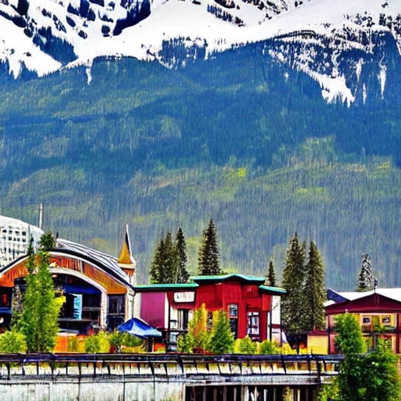 Révélations printanières à Revelstoke : Fêtes et célébrations estivales!<h3>Revelstoke au printemps : plongez au cœur des festivités estivales!</h3><h3>Que faire à Revelstoke pendant les vacances de printemps? (Fêtes et ambiance estivale!)</h3><h3>Vacances de printemps à Revelstoke : l'esprit festif de l'été vous attend!</h3><h3>Revelstoke ensoleillé : découvrez les événements festifs du printemps!</h3><h3>Explorez Revelstoke au printemps : des célébrations estivales inattendues!</h3><h3>Au cœur de Revelstoke : fêtes printanières et ambiance estivale garantie!</h3><h3>Le printemps à Revelstoke : une explosion de couleurs et de festivités estivales!</h3>