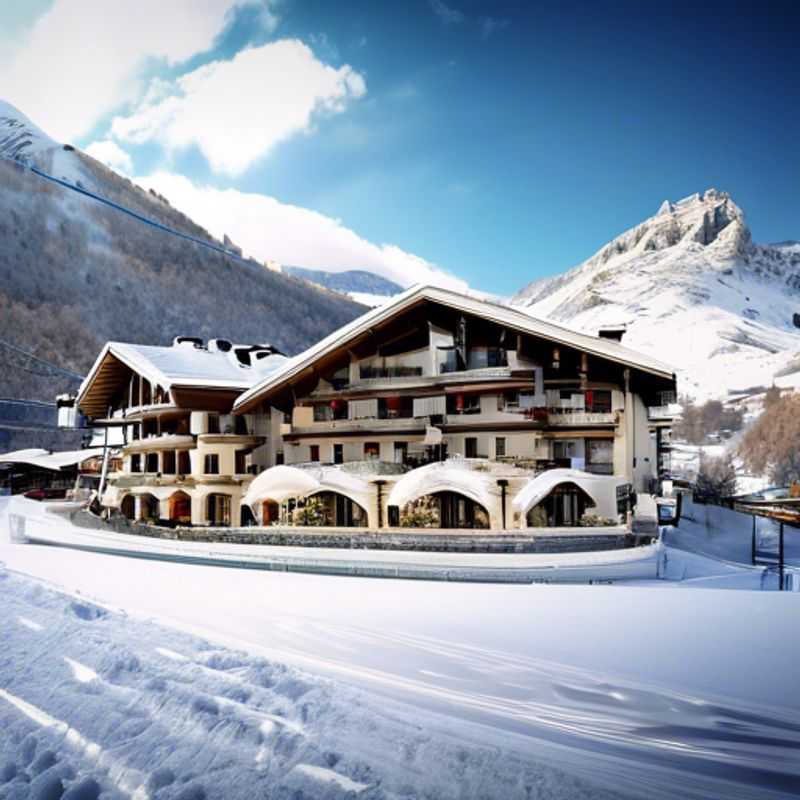 Unlocking Sestriere's Secrets: The Best Time for Fewer Crowds<h3>Sestriere in the Off-Season: A Local's Guide to Hidden Gems</h3><h3>Escape the Rush: Finding the Perfect Month to Explore Sestriere</h3><h3>Shoulder Season in Sestriere: Fewer Crowds, More Magic</h3><h3>Beyond the Slopes: Discovering Sestriere's Charm in the Quiet Months</h3><h3>Your Secret Sestriere Adventure: Avoiding the Tourist Trample</h3><h3>Sestriere's Sweet Spot: When to Visit for Shorter Lines and Unforgettable Experiences</h3><h3>Skip the Queues: The Best Time to Experience Authentic Sestriere</h3><h3>Sestriere Without the Hustle: A Guide to Peaceful Exploration</h3><h3>Finding Your Perfect Sestriere Escape: A Month-by-Month Guide to Crowd Levels</h3>