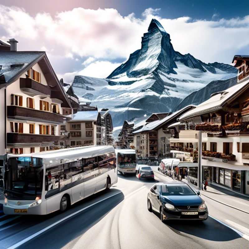 Zermatt in Every Season: Finding Your Perfect Swiss Escape<h3>Best Time to Visit Zermatt: A Month-by-Month Guide for Your Dream Trip</h3><h3>Planning Your Zermatt Adventure: When to Go for the Best Experience</h3><h3>Zermatt's Magic: Uncovering the Ideal Time to Visit This Swiss Gem</h3><h3>Unlocking Zermatt: The Perfect Month for Your Swiss Holiday</h3><h3>Beyond the Mountains: Choosing the Best Time to Explore Zermatt</h3><h3>Your Zermatt Journey: Navigating the Seasons for an Unforgettable Trip</h3><h3>Discovering Zermatt: A Seasonal Guide to Help You Plan Your Visit</h3><h3>Zermatt Awaits: Finding the Best Time to Explore its Charm</h3><h3>The Perfect Zermatt Escape: Choosing the Ideal Month for Your Adventure</h3>