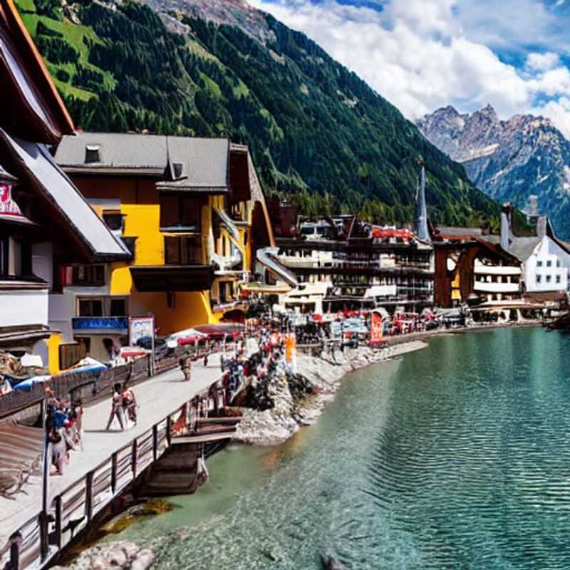 Obertauern au Printemps : Fêtes, Concerts et Mystères Alpins !<h3>Obertauern, Printemps Éveillé : Au-delà des Pistes, une Symphonie d'Événements !</h3><h3>Mystères d'Obertauern : Décryptage des Traditions et Festivités de Printemps !</h3><h3>Le Carnaval Alpin d'Obertauern : Une Immersion dans les Légendes et la Musique !</h3><h3>Vacances de Printemps à Obertauern : Bien plus que du Ski, une Aventure Culturelle !</h3><h3>Obertauern : Quand la Nature et la Culture se Donnent Rendez-vous au Printemps !</h3><h3>Secrets d'Obertauern : Exploration des Festivals et des Trésors Cachés du Printemps !</h3><h3>L'Énigme d'Obertauern : Une Chasse au Trésor Culturelle au Printemps !</h3><h3>Au Cœur des Alpes : Obertauern et Ses Festivités de Printemps Dévoilées !</h3><h3>Obertauern : Un Printemps Magique entre Histoire, Musique et Traditions !</h3>