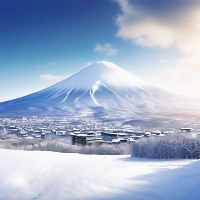 ¡Niseko Unido en invierno: cuándo es el MEJOR mes para esquiar? (Un guía experto te lo cuenta)<h3>El mejor mes para Niseko: Descifrando el misterio de la nieve polvo (con historias locales)</h3><h3>Niseko Unido: ¿Nieve perfecta en enero o febrero? ¡La respuesta te sorprenderá!</h3><h3>Aventuras en la nieve: Guía para el mejor mes en Niseko Unido (¡con toques de humor!)</h3><h3>Descubriendo Niseko: La época ideal para esquiar y experiencias inolvidables</h3>