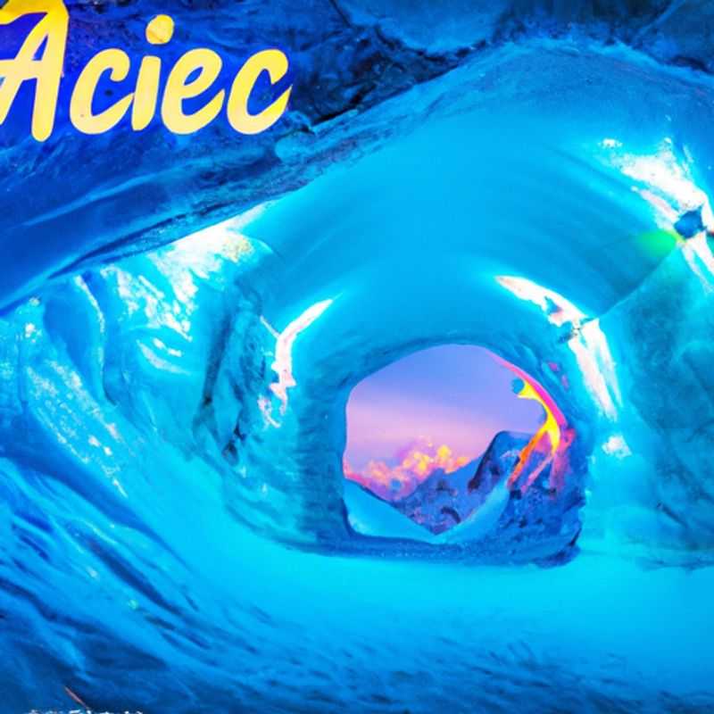 Parque de esquí de Alpe d'Huez: una aventura inolvidable en los Alpes franceses