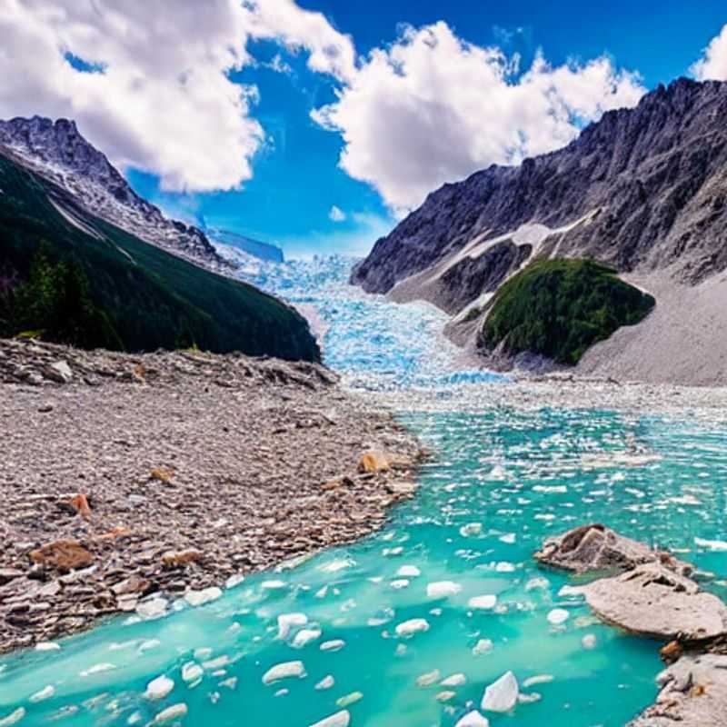 ¡Pitztal en Primavera: ¿Esquivando Multitudes y Precios de Aventura? Una Perspectiva Glacial!<h3>Pitztal en Primavera: ¿Un Paraíso Glacial o un Infierno de Multitudes? ¡Descubriendo la Verdad!</h3><h3>Pitztal y la Primavera: La Batalla Contra las Masas y los Precios. ¡Misión: ¡Vacaciones Inolvidables!</h3><h3>El Misterio del Pitztal Primaveral: ¿Aventura Glacial o Desastre Turístico? ¡La Investigación Comienza!</h3><h3>¡Pitztal en Primavera: Leyendas, Mitos y... ¡Precios Elevados?! ¡Desentrañando el Enigma!</h3>
