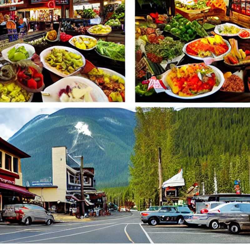 A Revelstoke, le printemps s'étire : profitez des longues journées ensoleillées !<h3>Revelstoke au printemps : des journées plus longues, des aventures infinies !</h3><h3>Printemps à Revelstoke : explorez davantage grâce aux heures de soleil abondantes !</h3><h3>Revelstoke pendant les vacances de printemps : optimisez vos journées grâce au soleil !</h3><h3>Vacances de printemps à Revelstoke : autant de soleil, autant d'exploration !</h3><h3>Le plein soleil de Revelstoke au printemps : vivez des vacances inoubliables !</h3>