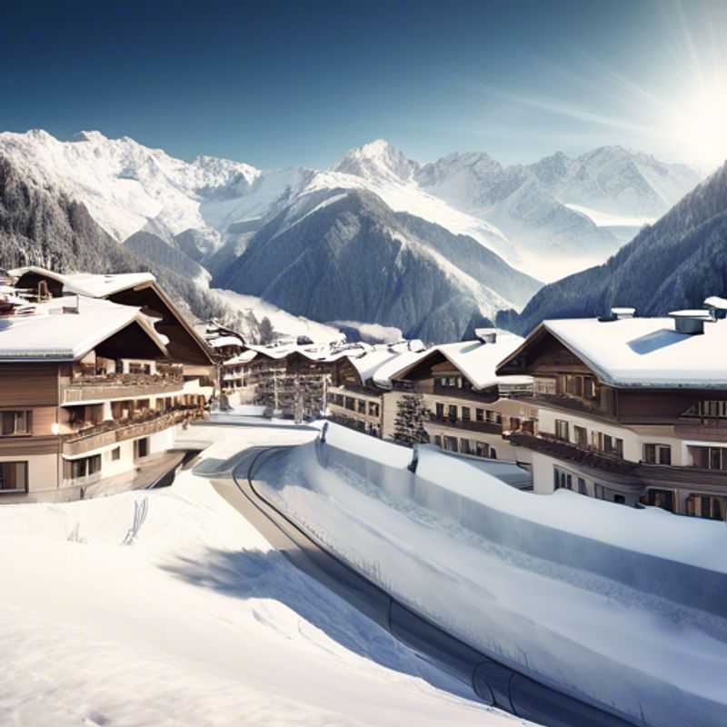 Unlocking Mayrhofen&#58; The Best Time to Visit for First&#45;Timers<h3>Mayrhofen for Beginners&#58; Finding Your Perfect Travel Month</h3><h3>Your First Trip to Mayrhofen&#58; Choosing the Easiest Month to Explore</h3><h3>Mayrhofen Made Easy&#58;  A Beginner's Guide to the Best Travel Time</h3><h3>Effortless Exploration&#58;  When to Visit Mayrhofen for a Smooth Trip</h3><h3>Planning Your Mayrhofen Adventure&#58;  The Most Accessible Month</h3><h3>Discover Mayrhofen with Ease&#58;  The Best Time for First&#45;Time Visitors</h3><h3>Mayrhofen's Gentle Approach&#58;  Finding the Perfect Month for Beginners</h3><h3>Stress&#45;Free Mayrhofen&#58; Selecting the Best Month for Your First Trip</h3><h3>Simply Mayrhofen&#58;  Navigating the Best Time to Visit for Ease and Enjoyment</h3>