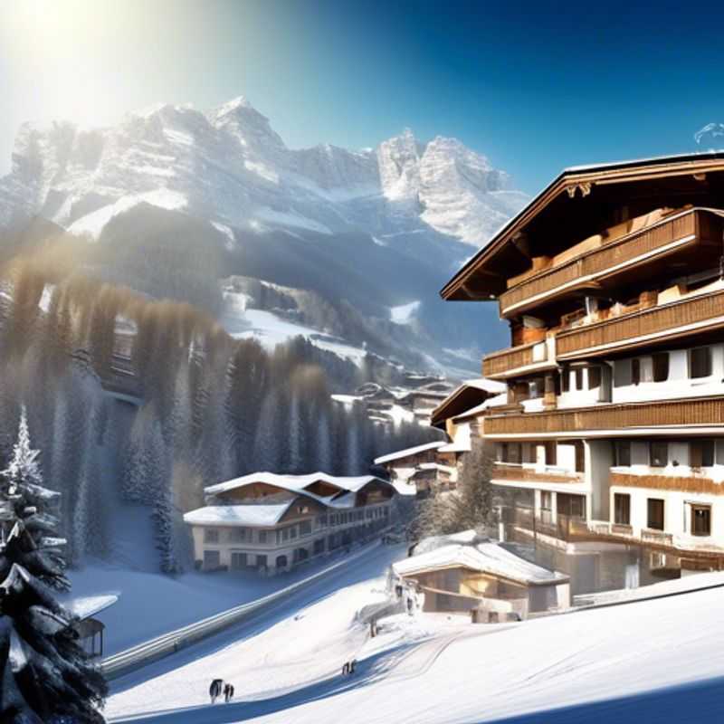 ¿El mejor mes para visitar Madonna di Campiglio? ¡Equipo ideal incluido!<h3>Madonna di Campiglio: ¿Cuándo ir y qué llevar? ¡Acompáñame!</h3><h3>El secreto para disfrutar Madonna di Campiglio: ¡Elige el mes perfecto y el equipo adecuado!</h3><h3>Descubre Madonna di Campiglio: ¡La mejor época para ir y qué meter en la maleta!</h3><h3>¡Aventura en Madonna di Campiglio! Guía para elegir el mes ideal y tu equipo perfecto.</h3><h3>Madonna di Campiglio: ¡Meses mágicos y equipo ideal para una escapada inolvidable!</h3><h3>Planifica tu viaje a Madonna di Campiglio: ¡El mes perfecto y el equipo que necesitas!</h3><h3>¡Prepárate para Madonna di Campiglio! Guía de meses y equipo para una experiencia única.</h3><h3>El mejor momento para visitar Madonna di Campiglio: ¡Consejos y lista de equipo!</h3><h3>Madonna di Campiglio: ¡Encuentra el mes ideal y el equipo perfecto para tu aventura!</h3>