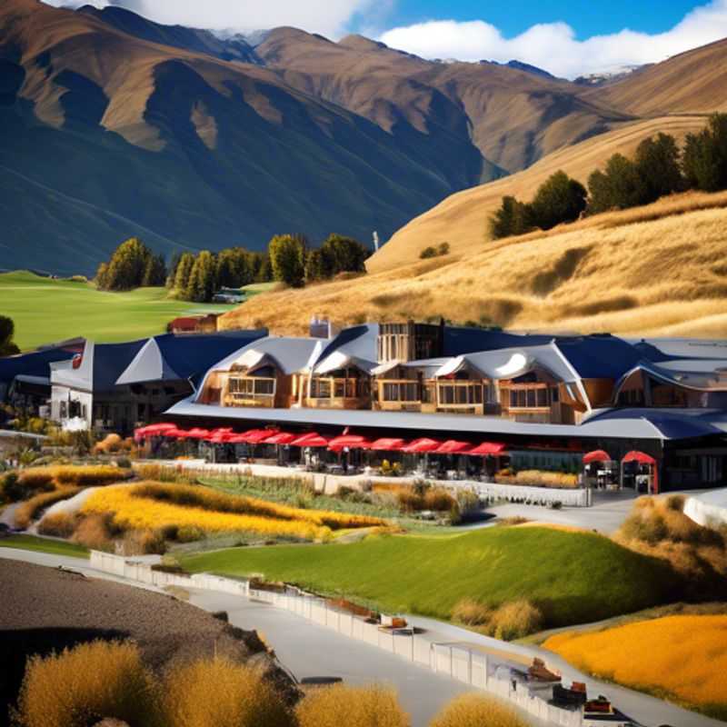 Unveiling Cardrona's Charm: Festivals, Culture, and the Perfect Time to Visit!<h3>Cardrona Calling: Finding Your Perfect Festival Moment in the New Zealand Alps</h3><h3>Beyond the Slopes: Experiencing Cardrona's Cultural Heartbeat – Best Month to Visit?</h3><h3>Kiwi Culture & Alpine Adventures: Timing Your Trip to Cardrona for Festivals & Festivities</h3><h3>Chasing the Southern Alps' Sun: The Best Time to Embrace Cardrona's Festivals and Culture</h3><h3>From Ski Slopes to Cultural Stages: Planning Your Cardrona Adventure Around Local Events</h3>