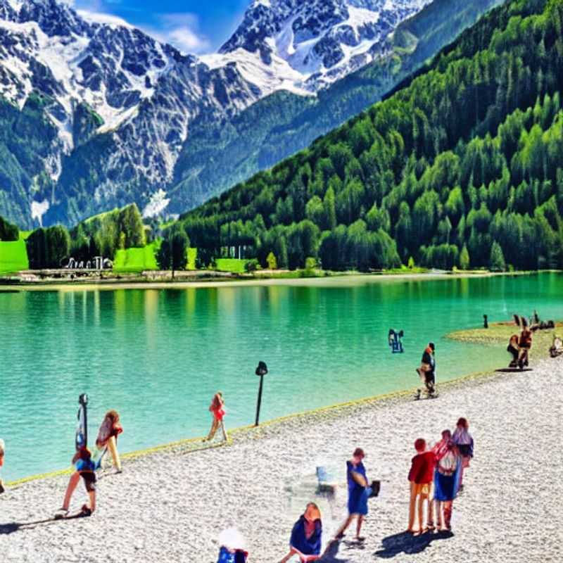 ¿Mayrhofen en primavera? ¡Un escape alpino para tu descanso primaveral!<h3>Mayrhofen: ¡Sol, nieve y diversión para unas vacaciones de primavera inolvidables!</h3><h3>Primavera en Mayrhofen: Más que esquí, ¡una experiencia alpina llena de encanto!</h3><h3>Descubriendo Mayrhofen: Un paraíso de primavera en los Alpes austriacos</h3><h3>El encanto de Mayrhofen: ¿Por qué es el destino perfecto para tu escapada de primavera?</h3><h3>Mi aventura primaveral en Mayrhofen: ¡Nieve, sol y momentos mágicos!</h3><h3>Más allá del esquí: Explorando los tesoros ocultos de Mayrhofen en primavera.</h3><h3>Mayrhofen: Un respiro primaveral en el corazón de los Alpes.</h3><h3>Vacaciones de primavera en Mayrhofen: ¡Aventura, relax y paisajes de ensueño!</h3><h3>¡Sí a Mayrhofen! Mi guía para unas vacaciones de primavera perfectas en Austria.</h3>