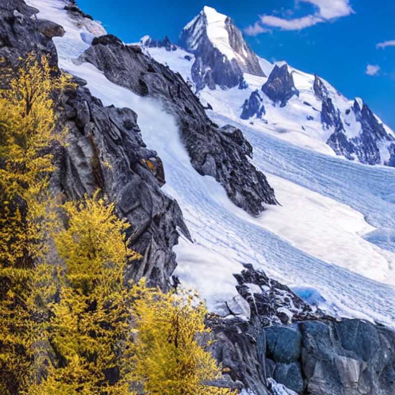 Chamonix on a Shoestring: Spring Break Without Breaking the Bank!<h3>Chamonix in Spring: Mythbusting the Budget Break</h3><h3>Alpine Adventures on a Budget: Springtime in Chamonix</h3><h3>Is Chamonix Affordable for Spring Break? A Budget Traveler's Guide</h3><h3>Chamonix Spring Break: Unveiling the Secrets of Affordable Luxury</h3><h3>Decoding Chamonix: Springtime Savings & Hidden Gems</h3><h3>Springtime in the Alps: Chamonix's Budget-Friendly Charms</h3><h3>Beyond the Tourist Trail: Affordable Chamonix for Spring Breakers</h3><h3>Chamonix's Spring Surprise: Budget-Friendly Fun in the Mountains</h3><h3>Spring Break in Chamonix: A Legendary Adventure Without the Legendary Prices</h3>