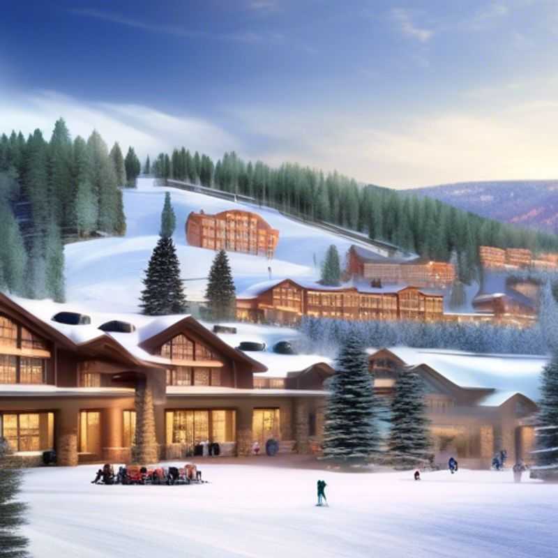 Getting Around Deer Valley: Your Guide to Public Transport & the Best Time to Visit<h3>Deer Valley's Public Transportation: Making Your Trip Smooth & Easy</h3><h3>Best Time to Visit Deer Valley & How to Navigate with Public Transport</h3><h3>Planning Your Deer Valley Adventure: Public Transit & Ideal Travel Months</h3><h3>Unlocking Deer Valley: Exploring Public Transportation Options & Seasonal Delights</h3><h3>Deer Valley Resort: When to Go & How to Explore Using Public Transport</h3><h3>Your Deer Valley Journey: Public Transportation Tips & the Perfect Time to Visit</h3><h3>Deer Valley's Public Transit System: A Traveler's Guide & Seasonal Recommendations</h3><h3>Exploring Deer Valley: Choosing the Best Month & Mastering Public Transportation</h3><h3>Seasonal Charm & Easy Travel: Deer Valley's Public Transport & Optimal Visit Times</h3>