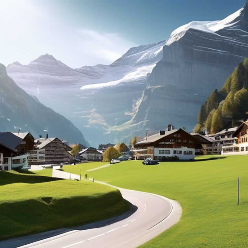 ¡Grindelwald: Aventura entre picos y valles! ¿Cuándo es el mejor momento para escalar sus misterios?<h3>Grindelwald: Descifrando el enigma de la altitud. ¿El mejor mes para conquistar sus cumbres?</h3><h3>El enigma de Grindelwald: ¿Qué mes ofrece el mejor terreno para una aventura alpina?</h3><h3>Grindelwald: Un viaje a través del tiempo y la altitud. ¿Cuál es la época dorada para explorarlo?</h3><h3>Entre mitos y montañas: ¿Cuándo es el momento perfecto para descubrir Grindelwald?</h3>