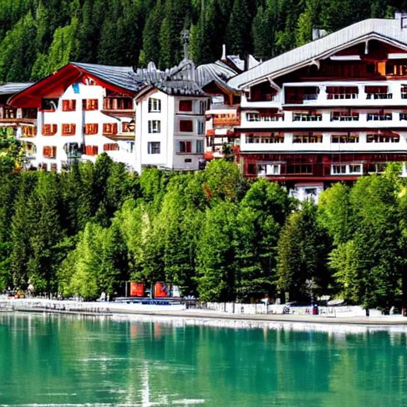 Garmisch-Partenkirchen au printemps : Échappez aux foules estivales ! (Mystères alpins inclus)<h3>Garmisch-Partenkirchen en avril : Le printemps secret des Alpes (et ses légendes cachées)</h3><h3>Week-end prolongé à Garmisch-Partenkirchen : Foules réduites, aventures maximales !</h3><h3>Garmisch-Partenkirchen : Au printemps, la montagne vous appartient (presque) !</h3><h3>Sacré printemps bavarois ! Garmisch-Partenkirchen hors des sentiers battus.</h3><h3>Mystère alpin : Garmisch-Partenkirchen, une destination printanière à décrypter.</h3><h3>Garmisch-Partenkirchen : L'évasion printanière parfaite (loin des hordes de touristes !)</h3>
