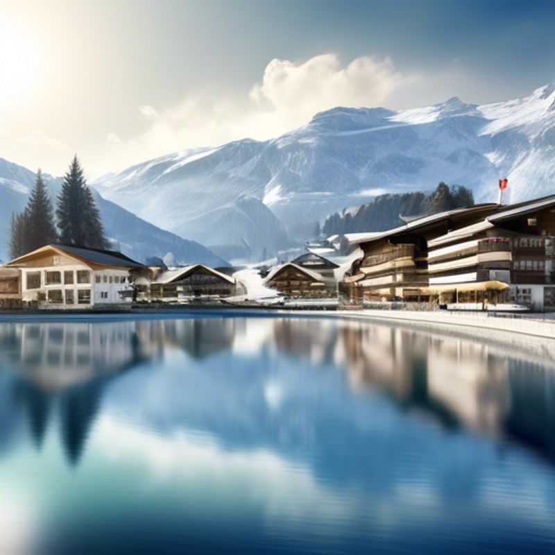 Qual o Melhor Mês para Visitar Laax, Suíça? (E como aprimorar suas habilidades de viagem!)<h3>Descubra Laax: O Mês Perfeito para Aventura e Aperfeiçoamento Pessoal!</h3><h3>Laax em Cada Estação: Encontre o Seu Ritmo e Desenvolva Novas Habilidades!</h3><h3>Sua Aventura em Laax: Desvendando o Melhor Mês para Uma Viagem Incrivelmente Transformadora!</h3><h3>Laax: Aprenda e Explore – Descubra o Mês Ideal para a Sua Jornada de Crescimento Pessoal!</h3><h3>Domine as Pistas e a Vida: Encontre o Mês Perfeito para Laax e Sua Evolução!</h3>