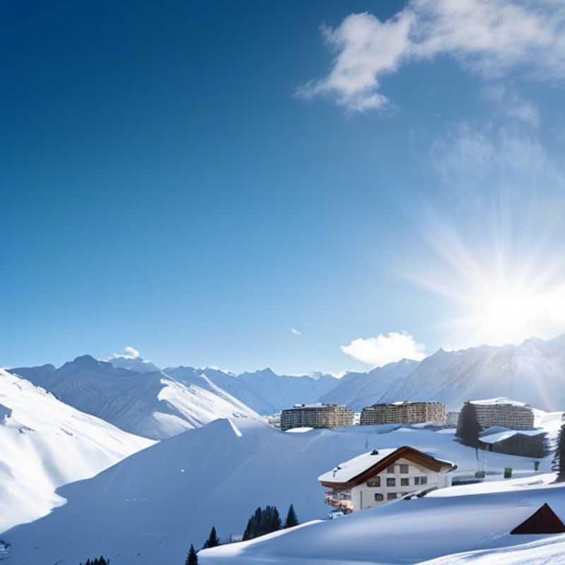 Davos Klosters in Every Season&#58; Finding Your Perfect Fit<h3>Planning Your Davos Klosters Adventure&#58; Fitness &#38; the Best Time to Go</h3><h3>Discover Davos Klosters&#58;  A Guide to Fitness Levels &#38; Ideal Travel Months</h3><h3>Conquering the Alps&#58;  Physical Preparation for Your Davos Klosters Trip</h3><h3>Your Davos Klosters Journey&#58; Choosing the Right Time &#38; Assessing Your Fitness</h3><h3>Davos Klosters&#58;  Matching Your Fitness Level to the Best Travel Month</h3><h3>Unlocking Davos Klosters&#58;  Fitness&#44; Seasons&#44; and Your Perfect Alpine Escape</h3>