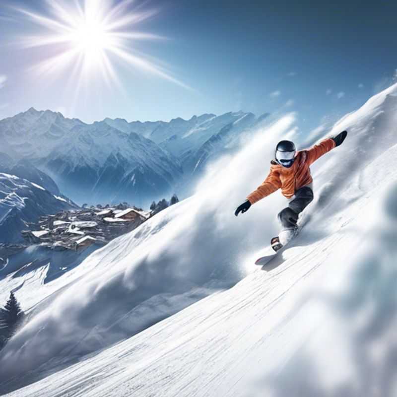 Verbier's Weather Secrets: Unveiling the Best Time to Visit!<h3>Sun, Snow, & Serenity: Finding the Perfect Month for Your Verbier Adventure</h3><h3>Decoding Verbier's Weather: Your Guide to Sunshine, Snow, and Stunning Views</h3><h3>Verbier's Microclimates: When to Expect Sun, Snow, and Breathtaking Visibility</h3><h3>Best Time to Visit Verbier: A Weather-Wise Guide for Your Dream Trip</h3><h3>Beyond the Slopes: Weather Considerations for Your Verbier Escape</h3><h3>Planning Your Verbier Trip: Navigating the Weather for an Unforgettable Experience</h3><h3>Verbier's Weather Patterns: Maximizing Your Time in the Swiss Alps</h3><h3>Temperature, Wind, & Views: Choosing the Ideal Month for Your Verbier Holiday</h3><h3>Your Verbier Weather Checklist: Ensuring a Smooth and Enjoyable Trip</h3>
