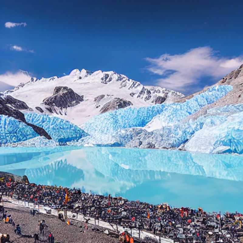 ¡Pitztal en Primavera: ¡Aventura, Misterio y Aguas Turquesas! ¿Es el Glaciar el Paraíso de tus Vacaciones?<h3>El Glaciar de Pitztal: ¿Primavera en las Alturas? Descifrando el Misterio del Deshielo y la Aventura</h3><h3>Senderismo, Natación y Leyendas Alpínas: Explorando el Pitztal en Busca del Sol Primaveral (y Quizás, un Yeti...)</h3><h3>Pitztal: Más Allá de las Pistas de Esquí. Un Viaje a Través del Tiempo y la Naturaleza en Busca de la Primavera Perfecta</h3><h3>¿Esquí de Primavera o Senderismo Glacial? Descifrando el Enigma del Pitztal para tus Vacaciones</h3>