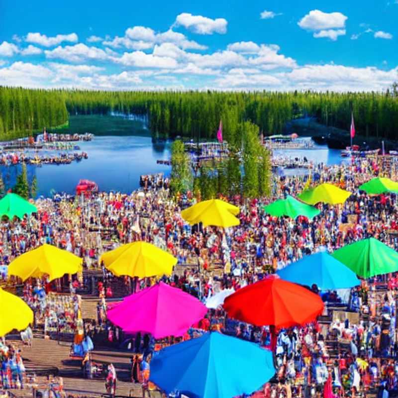 Levi's Spring Break: Budget-Friendly Lapland Adventures!<h3>Spring in Levi: Amazing Activities Without Breaking the Bank!</h3><h3>Lapland on a Shoestring: Affordable Spring Break Fun in Levi</h3><h3>Levi's Spring Surprise: Incredible Value for Your Arctic Escape</h3><h3>Chasing the Midnight Sun: Budget-Friendly Spring Break in Levi, Finland</h3><h3>Skiing, Snowshoeing, and Savings! Your Affordable Levi Spring Break Awaits</h3><h3>Levi on a Lean Budget: Spring Break Adventures Without the Price Tag</h3><h3>Unlocking Levi: Affordable Spring Break Experiences in Finnish Lapland</h3>