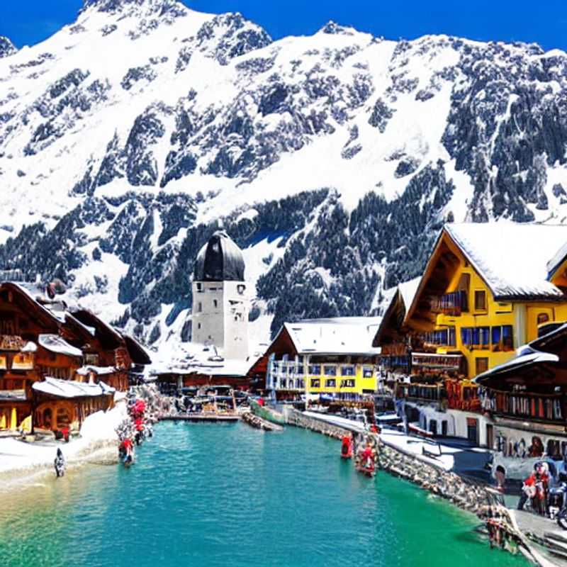 Obertauern au Printemps : Mystères Alpins et Soleil de Printemps !<h3>Obertauern, le printemps : Chasse au Trésor dans les Alpes Autrichiennes !</h3><h3>Ski de printemps et légendes alpines : Explorez Obertauern autrement !</h3><h3>Le Secret d'Obertauern : Une aventure printanière entre histoire et randonnée !</h3><h3>Soleil, neige et mystères : Votre guide pour un séjour printanier inoubliable à Obertauern !</h3><h3>Obertauern au printemps : Décryptage d'une station de ski pas comme les autres !</h3><h3>Au cœur des Alpes : L'énigme d'Obertauern révélée au printemps !</h3><h3>Vacances de printemps à Obertauern : aventure, histoire et panoramas à couper le souffle !</h3>
