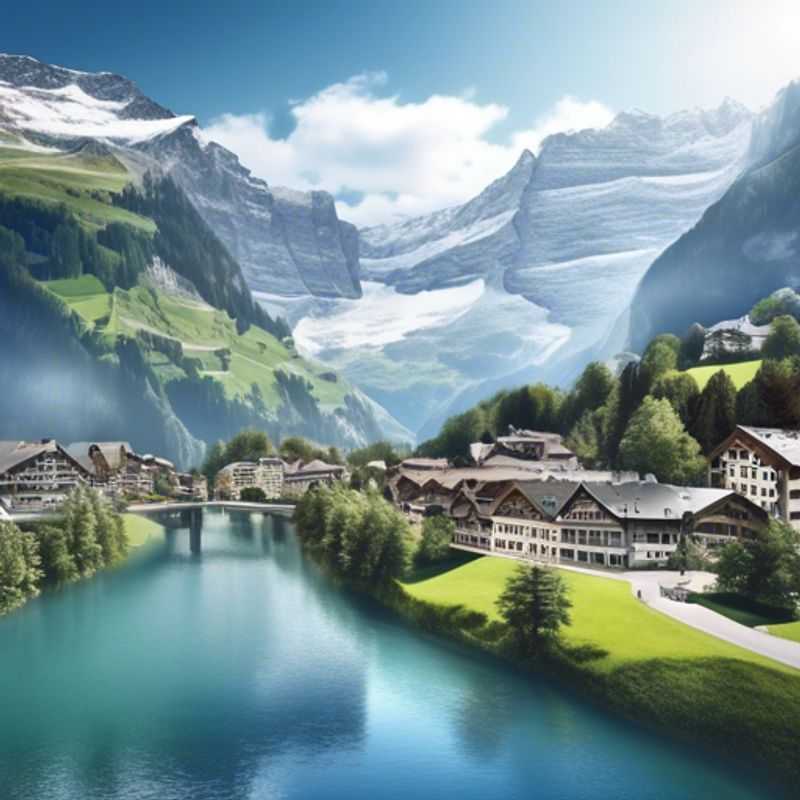 Unpacking Engelberg's Weather: Finding Your Perfect Swiss Escape<h3>Best Time to Visit Engelberg: A Month-by-Month Guide for Your Dream Trip</h3><h3>Engelberg Weather Secrets: When to Go for Sun, Snow, or Both!</h3><h3>Sunshine & Snow: Choosing the Best Month to Explore Engelberg</h3><h3>Planning Your Engelberg Adventure: Decoding the Weather for Your Ideal Trip</h3><h3>Engelberg's Microclimates: Finding the Perfect Weather for Your Activities</h3><h3>From Spring Blooms to Winter Wonders: Your Guide to Engelberg's Seasonal Charm</h3>
