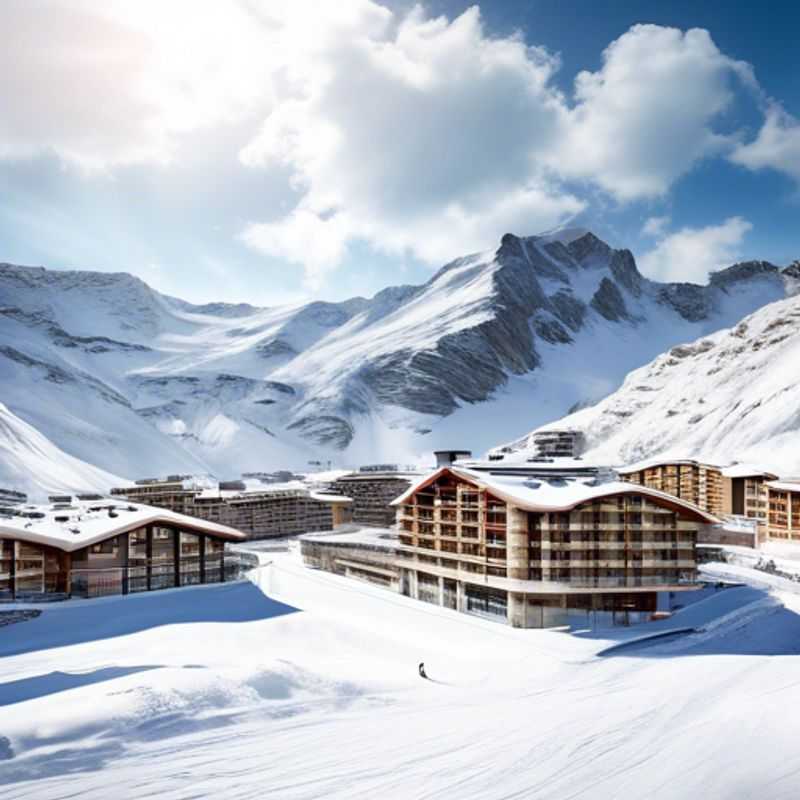Tignes or Bust&#58; Cracking the Code to the Perfect Ski Trip Timing (and Gear!)<h3>Decoding Tignes&#58; The Best Month to Conquer the Slopes (and What to Pack!)</h3><h3>Tignes Time Travel&#58; Unearthing the Ideal Month for Your Alpine Adventure (Packing List Included!)</h3><h3>Mysteries of the Mountains&#58; Choosing the Best Time to Visit Tignes and Surviving the Elements</h3><h3>Tignes&#58; A Seasoned Adventurer's Guide to Optimal Travel Timing and Essential Equipment</h3><h3>From Myths to Maps&#58; Navigating the Best Time to Visit Tignes and Mastering the Packing Puzzle</h3><h3>Alpine Enigma&#58; Unlocking the Secrets of Tignes' Best Ski Month (Gear Guide Inside!)</h3><h3>The Tignes Expedition&#58; Timing Your Trip for Peak Powder and Packing Like a Pro</h3><h3>Conquering Tignes&#58; A Guide to the Perfect Month&#44; Gear&#44; and a Few Legendary Tales Along the Way</h3><h3>Tignes Treasure Hunt&#58; Finding the Best Month to Ski and Deciphering the Equipment Enigma</h3>