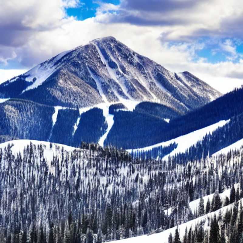 Copper Mountain Spring Break: Less Crowds, More Fun!<h3>Springtime in the Rockies: Is Copper Mountain Your Perfect Spring Break Getaway?</h3><h3>Copper Mountain's Spring Secret: Fewer Crowds, Big Adventures!</h3><h3>Beyond the Slopes: Discovering Springtime Charm at Copper Mountain</h3><h3>Copper Mountain Spring Break: A Relaxed Rocky Mountain Escape</h3><h3>Skiing, Sunshine & Serenity: Copper Mountain's Springtime Allure</h3><h3>Spring into Adventure: Your Copper Mountain Spring Break Awaits!</h3><h3>Copper Mountain: A Spring Break for the Soul (and the Body!)</h3><h3>Escape the Crowds: A Spring Break at Peaceful Copper Mountain</h3><h3>Unplug and Unwind: Copper Mountain's Spring Break Sanctuary</h3>