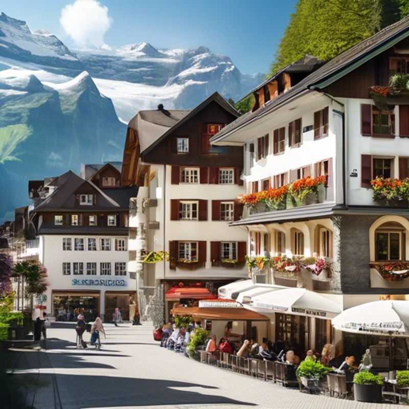 El Enigma del Clima en Engelberg: ¿Cuándo Descifrar sus Secretos Invernales?<h3>Engelberg: Adivinando el Tiempo, Descifrando el Mejor Mes para tu Aventura</h3><h3>¡Engelberg bajo la Lupa Climática! Descubriendo el Mes Perfecto para tu Visita</h3><h3>La Meteorología Mística de Engelberg: Un Viaje a través del Tiempo y el Clima</h3><h3>El Calendario Engelberg: Desentrañando el Misterio del Mejor Mes para Esquiar (o no)</h3>
