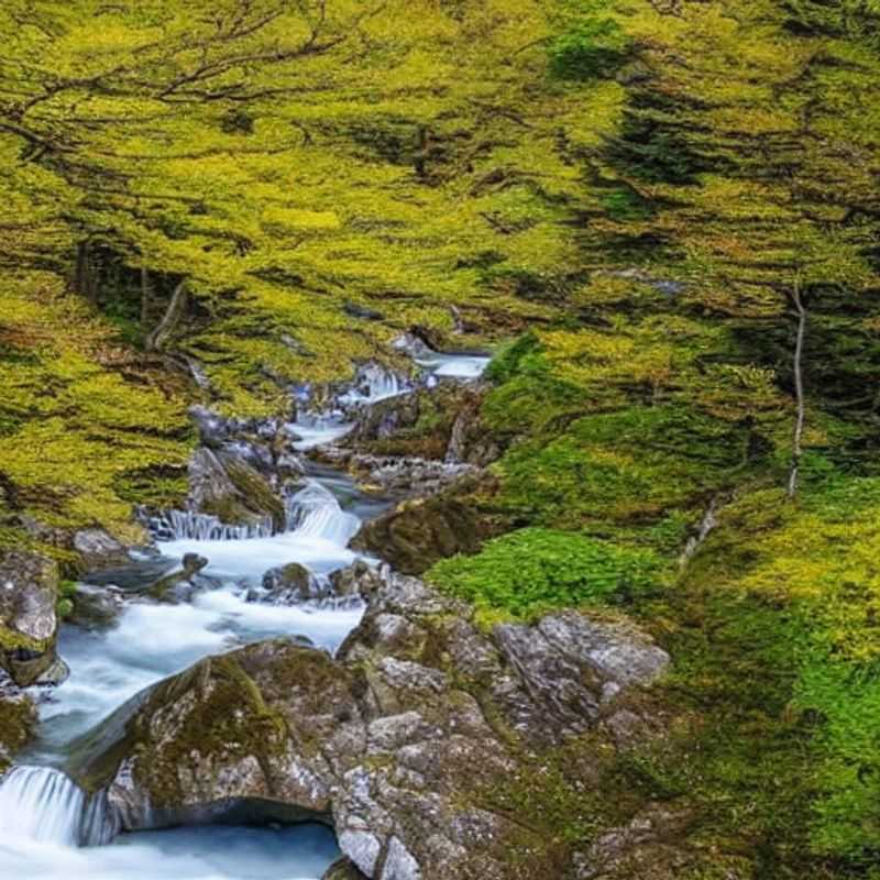 Hakuba au printemps : festivals, fleurs et aventures en montagne !<h3>Hakuba pour les vacances de printemps : oui, mais pourquoi ?</h3><h3>Vacances de printemps à Hakuba : découvrez le Japon printanier !</h3><h3>Le printemps à Hakuba : événements en plein air et nature éblouissante</h3><h3>Hakuba Valley au printemps : un séjour inoubliable vous attend !</h3><h3>Printemps à Hakuba : au-delà des pistes, une vallée qui s'éveille</h3><h3>Avis d'expert : Hakuba, destination idéale pour vos vacances de printemps ?</h3><h3>Partez à la découverte de Hakuba au printemps : activités et conseils</h3><h3>Hakuba en avril/mai : le charme discret du printemps japonais</h3>