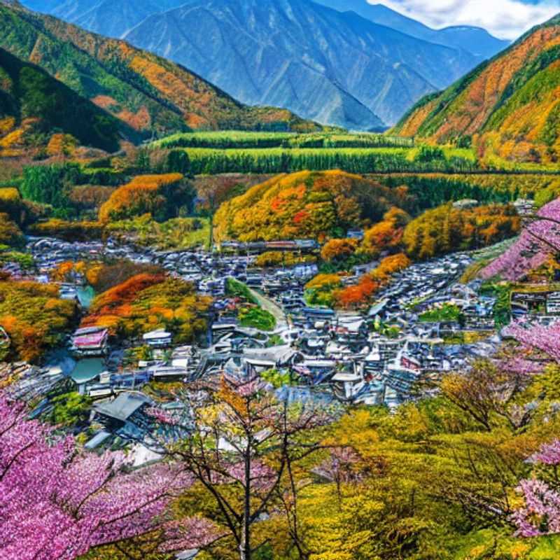 Hakuba au Printemps : Évasion printanière hors des sentiers battus !<h3>Hakuba en avril/mai : Moins de monde, plus de magie !</h3><h3>Week-end printanier à Hakuba : Un voyage au Japon hors saison</h3><h3>Printemps à Hakuba : Idéal pour des vacances au Japon tranquilles ?</h3><h3>Hakuba Valley au printemps : Le Japon secret vous attend !</h3><h3>Vacances de printemps à Hakuba : Osez sortir des sentiers touristiques !</h3><h3>Est-ce que Hakuba est fait pour vos vacances de printemps ? On vous dit tout !</h3><h3>Le printemps à Hakuba : Un havre de paix au cœur des Alpes japonaises</h3><h3>Découvrez Hakuba au printemps : Une expérience inoubliable hors saison</h3><h3>Hakuba au printemps : Beauté naturelle et sérénité garanties</h3>