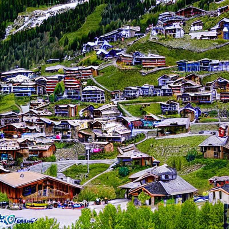Alpe d'Huez en Primavera: ¡Precios y Actividades para unas Vacaciones Inolvidables!<h3>Descubre Alpe d'Huez esta Semana Santa: ¡Una Guía de Precios y Actividades!</h3><h3>Alpe d'Huez en Primavera: ¿Cuánto cuesta y qué puedo hacer?</h3><h3>Semana Santa en Alpe d'Huez: ¡Precios, actividades y un toque de magia!</h3><h3>Tu Guía Completa para Alpe d'Huez en Primavera: Precios y Experiencias Incomparables</h3><h3>Alpe d'Huez para principiantes: Guía de precios y actividades para tu primera escapada de primavera</h3><h3>Aventura en Alpe d'Huez: ¡Planifica tus vacaciones de primavera con esta guía de precios y actividades!</h3><h3>¡Alpe d'Huez te espera! Precios y actividades para una Semana Santa inolvidable</h3>