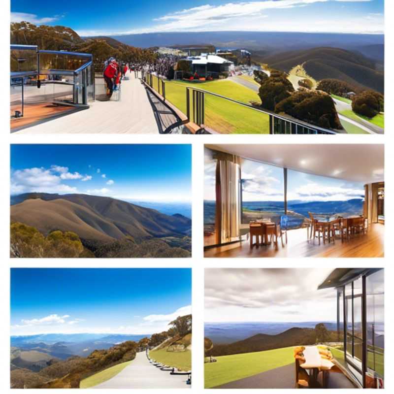 Unlocking the Secrets of Mt. Buller: When's the Snow REALLY Calling?<h3>Mt. Buller's Best Month: A Snow-Lover's Guide (Spoiler: It's More Than Just July!)</h3><h3>Ski Season Solved: Finding the Perfect Powder Paradise at Mt. Buller</h3><h3>Beyond the Slopes: The Unexpected Best Time to Visit Mt. Buller (and Why!)</h3><h3>My Mt. Buller Adventure: Discovering the Sweet Spot for Snow & Sun</h3><h3>Chasing Powder & Aussie Charm: The Ultimate Mt. Buller Month Guide</h3><h3>Mt. Buller's Magic Months: Unveiling the Secrets to Your Perfect Trip</h3><h3>From First-Timer to Pro: Mastering Mt. Buller's Snow Seasons</h3>