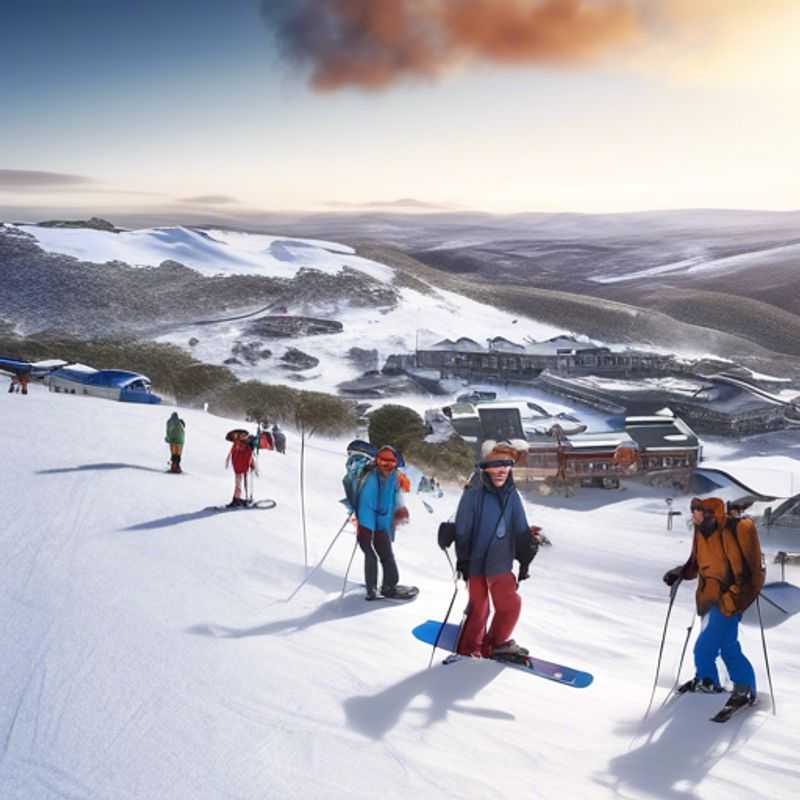 Unveiling Perisher's Perfect Season: A Guide to the Best Month for Your Snowy Escape<h3>Chasing the Powder: Temperature, Wind, and Visibility in Perisher – Your Guide to the Ideal Ski Trip</h3><h3>Perisher's Weather Wisdom: Finding Your Perfect Snow Month</h3><h3>Beyond the Slopes: Weather's Influence on Your Perisher Adventure</h3><h3>My Perisher Journey: Discovering the Sweet Spot for Sunshine and Snow</h3><h3>Decoding Perisher's Weather: A Season-by-Season Guide to Perfect Conditions</h3><h3>Sun-Kissed Snow: When to Visit Perisher for the Best Weather and Skiing</h3><h3>From Blizzards to Bluebird Skies: A Personal Look at Perisher's Weather Patterns</h3><h3>Planning Your Perisher Escape: Maximizing Your Time with Perfect Weather</h3><h3>Perisher's Weather Secrets: Unveiling the Best Time for Your Dream Snow Holiday</h3>