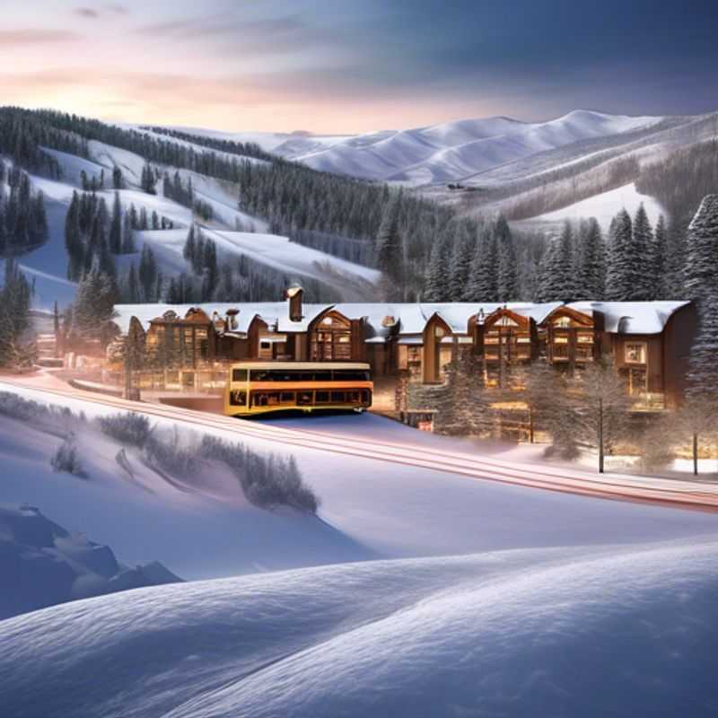 Unlocking Deer Valley: The Perfect Time to Visit (Distance & More!)<h3>Deer Valley Dreams: Finding Your Ideal Travel Window</h3><h3>Planning Your Deer Valley Escape: Best Month to Visit Based on Your Needs</h3><h3>Deer Valley Adventure: How Far Will You Go? Choosing the Best Time to Travel</h3><h3>Beyond the Miles: Discovering the Ideal Month for Your Deer Valley Trip</h3><h3>Your Deer Valley Journey: Distance, Timing & Unforgettable Experiences</h3><h3>Deer Valley Awaits: When's the Sweet Spot for Your Perfect Trip?</h3><h3>Making Memories in Deer Valley: The Best Month for YOUR Adventure</h3><h3>The Perfect Deer Valley Getaway: Choosing the Right Time Based on Distance & More</h3><h3>Let's Explore Deer Valley! Finding the Best Month for Your Trip</h3>