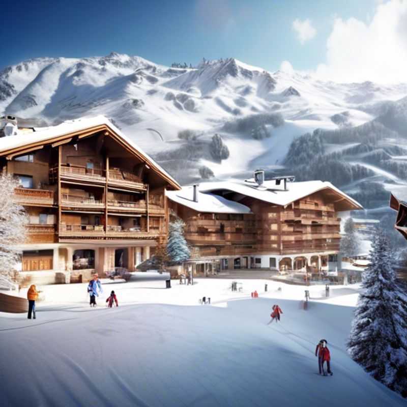 ¡Meribel para todos! El mes ideal según tu nivel físico (y un toque de misterio alpino)<h3>Aventura en Meribel: ¿Cuándo es el mejor momento para ir, sin importar tu condición física? (Descifrando el enigma de los Alpes)</h3><h3>Meribel para principiantes y expertos: Descifrando el calendario mágico para una aventura accesible (con leyendas locales incluidas)</h3><h3>El misterio de Meribel: Descubriendo el mes perfecto para tu nivel físico (una aventura entre ciencia, historia y mitología)</h3><h3>La clave para Meribel: Accesibilidad y el mejor mes para tu viaje, según la ciencia, la leyenda y mi experiencia (¡Prepárate para la aventura!)</h3>