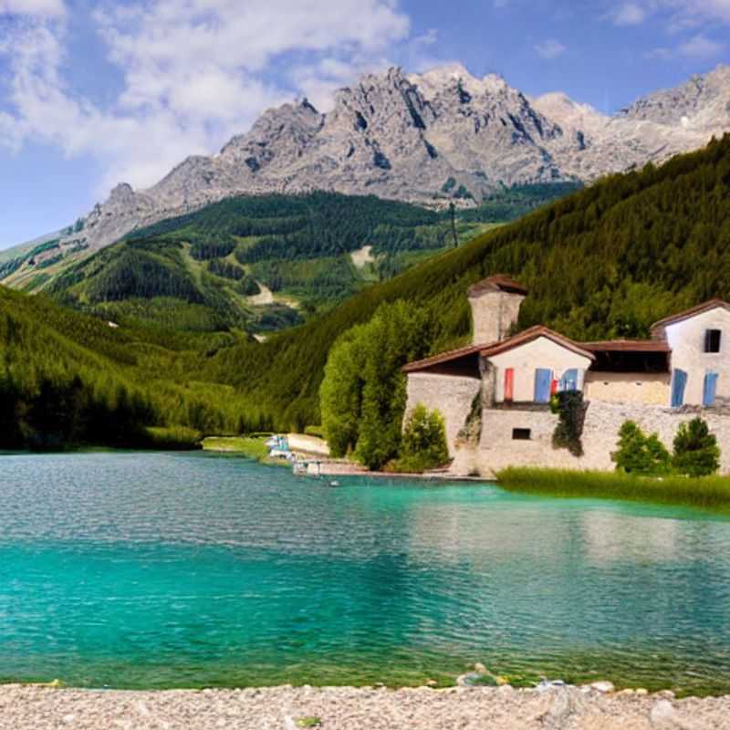 Serre Chevalier in Spring: Sun, Snow, and Serene Adventures!<h3>Spring Break in Serre Chevalier: Beyond the Slopes!</h3><h3>Discovering Serre Chevalier's Springtime Charm: A Gentle Adventure</h3><h3>Serre Chevalier Spring Break: Sun-Kissed Days & Mountain Magic</h3><h3>Unforgettable Spring in Serre Chevalier: Hiking, Cycling & More!</h3><h3>Springtime in the French Alps: Your Serre Chevalier Escape</h3><h3>Serre Chevalier's Secret Spring: A Hidden Gem in the Alps</h3><h3>Warm Sunshine & Cool Adventures: Spring Break in Serre Chevalier</h3><h3>More Than Just Skiing: Exploring Serre Chevalier in Spring</h3><h3>Serre Chevalier Spring Break: A Relaxing & Rewarding Getaway</h3>