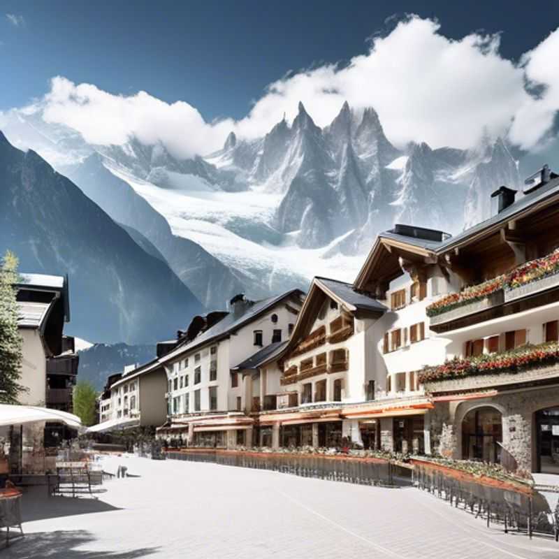 ¡Chamonix Mont-Blanc: Aventura entre Nieve y Sol! ¿Cuándo es el Mejor Momento para Visitarla?<h3>El Enigma del Clima Chamonix: Descifrando el Mejor Mes para tu Aventura Alpina</h3><h3>Chamonix Mont-Blanc: ¿Nieve, Sol o Ambas? La Guía Definitiva para Elegir el Mes Perfecto</h3><h3>Más Allá de las Cumbres: Desentrañando los Secretos del Clima en Chamonix</h3><h3>El Calendario Mágico de Chamonix: Descubriendo el Mes Ideal para tu Escapada Alpina</h3><h3>Aventuras Climáticas en Chamonix: Una Guía para Elegir el Mejor Mes según tus Preferencias</h3>
