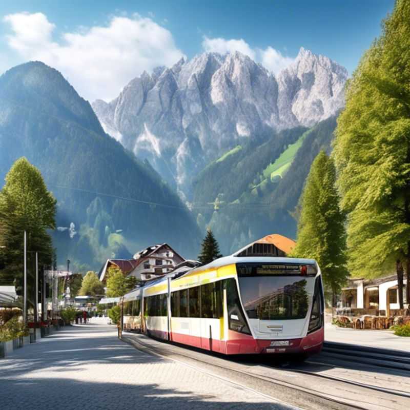 ¿El mejor mes para Garmisch-Partenkirchen? ¡Descubramos los secretos (y el tráfico!) de este paraíso bávaro!<h3>Garmisch-Partenkirchen: Tráfico, retrasos... ¡y la mejor época para evitarlos! (Una aventura bávara)</h3><h3>Garmisch-Partenkirchen: El mes ideal... ¡sin perderse en el tráfico! (Historias de un viajero curioso)</h3><h3>¡Aventúrate en Garmisch-Partenkirchen! (Consejos para evitar el tráfico y descubrir su magia)</h3><h3>Garmisch-Partenkirchen: Más allá del tráfico: una odisea bávara en busca del mejor momento para visitar.</h3>