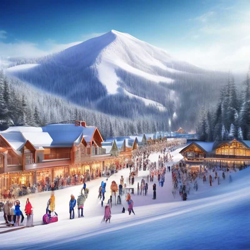 Crystal Mountain's Magic: Unveiling the Best Time to Visit (Flights & Accommodation Secrets!)<h3>Chasing Powder & Sunshine: Your Guide to the Perfect Crystal Mountain Trip (Finding Flights & Lodging)</h3><h3>Crystal Mountain's Seasonal Symphony: When to Go for the Best Experience (Accommodation & Flight Availability)</h3><h3>Peak Season vs. Off-Season: Your Crystal Mountain Adventure Starts with Perfect Timing (Flights & Lodging)</h3><h3>Unlocking Crystal Mountain: Best Month for your Dream Trip (Flight & Accommodation Availability)</h3>