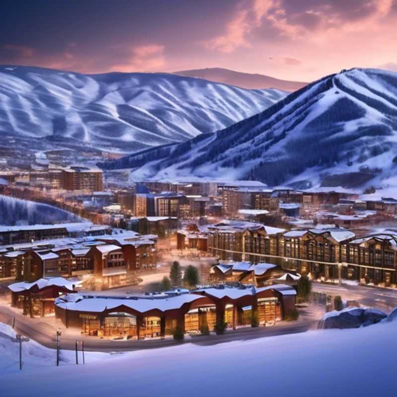 Conquering Park City's Peaks&#58; Fitness &#38; the Best Time to Visit<h3>Park City Adventure&#58; Finding Your Fitness Level &#38; Ideal Travel Month</h3><h3>My Park City Journey&#58;  Fitness&#44; Timing&#44; and Unforgettable Memories</h3><h3>Unlocking Park City&#58;  A Guide to Fitness Levels &#38; Peak Season Timing</h3><h3>Park City Mountain Resort&#58;  Planning Your Trip Based on Fitness &#38; Ideal Weather</h3><h3>Perfecting Your Park City Getaway&#58; Fitness Considerations &#38; Seasonal Charm</h3><h3>Navigating Park City's Trails&#58; Fitness and the Best Month for Your Adventure</h3><h3>A Season of Discovery&#58;  Finding the Right Time &#38; Fitness Level for Park City</h3><h3>Park City's Allure&#58;  Fitness&#44; Weather&#44; and Creating Your Perfect Mountain Escape</h3>