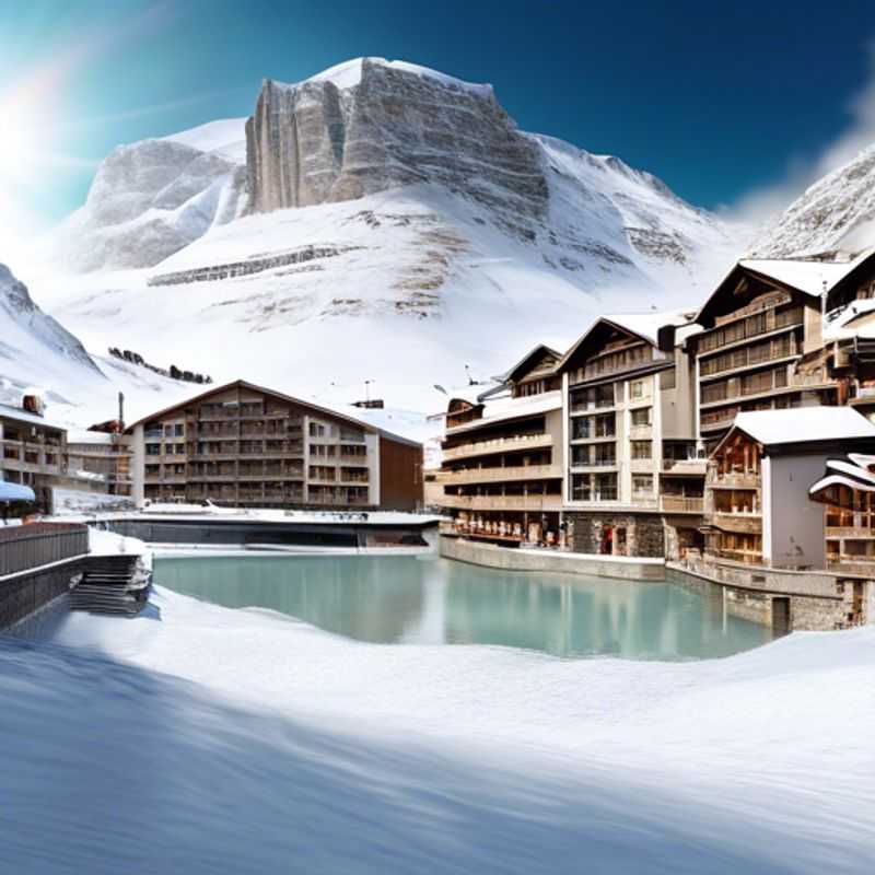 ¡Aventura en Tignes: Equipo de alquiler y el mejor mes para visitar!<h3>Tignes: ¿Cuándo ir y qué equipo necesitas? Tu guía experta te lo cuenta.</h3><h3>El mejor mes para esquiar en Tignes: ¡Consejos y alquiler de equipo!</h3><h3>Descubre Tignes: Alquila tu equipo y disfruta de la mejor época del año.</h3><h3>Tignes, Francia: Equipo de alquiler y el mes perfecto para tu escapada.</h3><h3>Planifica tu viaje a Tignes: Alquiler de material y el mejor momento para ir.</h3><h3>Tignes: ¡Alquila tu equipo y vive una experiencia inolvidable! (El mejor mes para visitar).</h3>