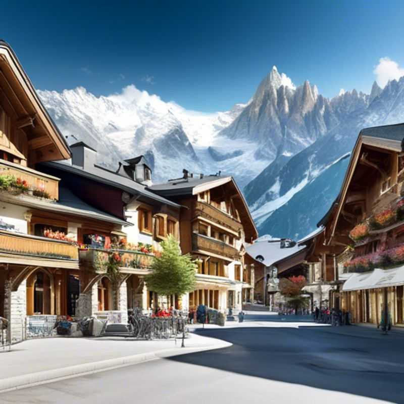 ¡Chamonix Mont&#45;Blanc&#58; El mejor mes para tu aventura en la nieve! (Consejos para elegir según tu nivel)<h3>Chamonix en invierno&#58; ¿Cuándo es el mejor momento para principiantes y expertos?</h3><h3>Descubre el mejor mes para esquiar en Chamonix&#58; ¡Aventura a tu medida!</h3><h3>Chamonix Mont&#45;Blanc&#58; Encuentra tu momento perfecto en la montaña (nivel de esquí y meses ideales)</h3><h3>El calendario de Chamonix&#58; Meses recomendados según tu nivel de snowboard o esquí</h3>
