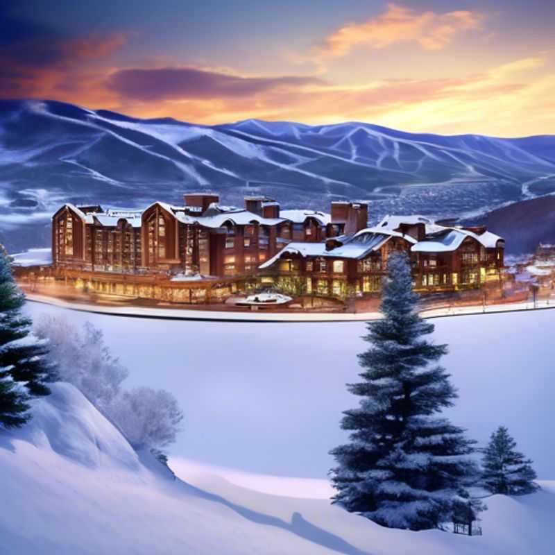 Unlocking Park City's Powder Paradise&#58; The Best Time to Visit<h3>Park City Perfection&#58; Finding Your Ideal Month for Mountain Majesty</h3><h3>My Park City Adventure&#58; Decoding the Best Time to Hit the Slopes</h3><h3>Beyond the Brochure&#58; Unveiling the Perfect Month for Your Park City Escape</h3><h3>Sun&#45;Kissed Slopes or Sparkling Snow? Choosing the Best Month for Park City</h3><h3>A Season of Wonder&#58; Discovering the Optimal Time for Your Park City Getaway</h3><h3>Park City's Rhythms&#58; A Guide to the Best Month for Your Dream Trip</h3><h3>From My Journal&#58; The Secrets to Finding the Perfect Park City Month</h3><h3>More Than Mountains&#58; Choosing the Best Month for Your Park City Experience</h3><h3>Chasing the Perfect Powder&#58; My Insider Guide to Park City's Best Months</h3>