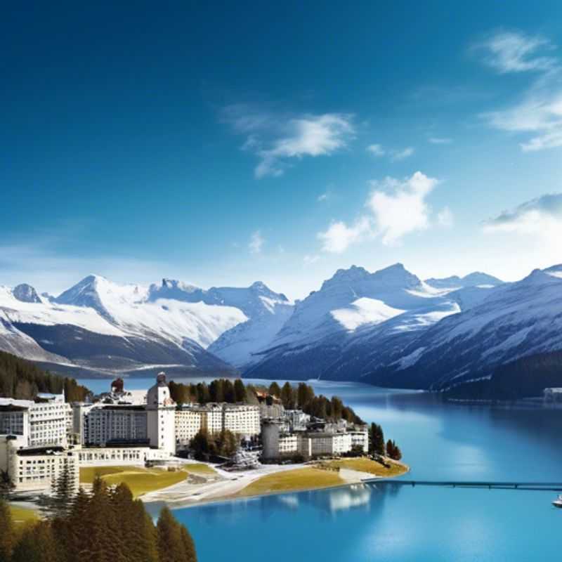Saint Moritz em transporte público: qual o melhor mês para visitar? (Um guia divertido e prático)<h3>Os encantos de Saint Moritz: melhores meses para explorar de transporte público!</h3><h3>Aventurando-se em Saint Moritz: transporte público e a época ideal para sua viagem</h3><h3>Saint Moritz sem carro: o guia definitivo para o transporte público e a melhor época do ano!</h3><h3>Transporte público em Saint Moritz: Descubra o melhor mês para uma viagem inesquecível!</h3>