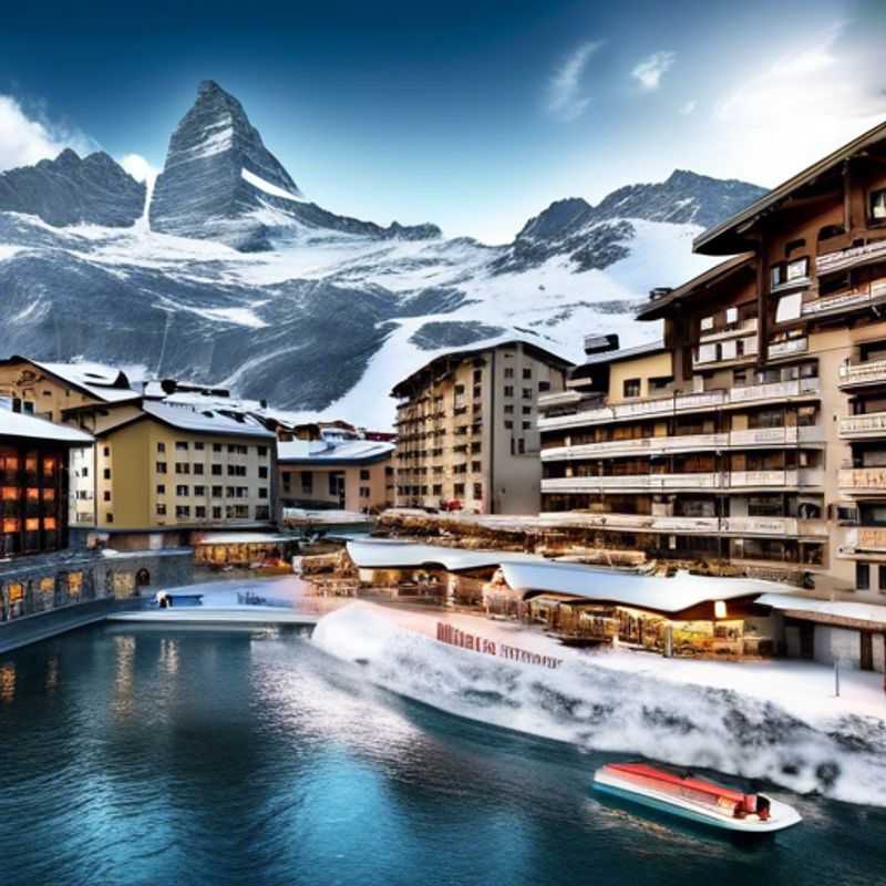 Cervinia en hiver : Quel est le meilleur mois pour skier et quel budget prévoir ?<h3>Cervinia : Coût du matériel et des cours de ski - Mon expérience personnelle</h3><h3>Le meilleur moment pour découvrir Cervinia : entre soleil, neige et budget</h3><h3>Cervinia, Paradis Blanc : Optimiser son budget pour un séjour inoubliable</h3><h3>Secrets de Cervinia : Choisir le bon mois pour un séjour skis aux pieds et maîtriser son budget</h3><h3>Mon aventure à Cervinia : Conseils pratiques et budget pour un voyage mémorable</h3><h3>Cervinia : Neige, soleil et économies – Le guide complet pour un séjour réussi</h3><h3>Explorer Cervinia avec style : Budget et conseils pour un voyage de rêve</h3>