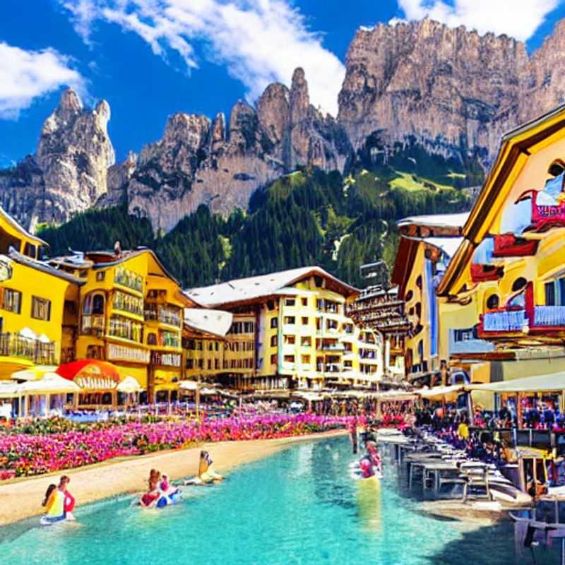 Val Gardena on a Shoestring: Spring Break Bliss for Budget-Conscious Students?<h3>Dolomites on a Dime: Affordable Adventures in Val Gardena for Students</h3><h3>Spring Break in Val Gardena: Can Students Really Afford This Alpine Paradise?</h3><h3>Val Gardena's Hidden Gems: Unveiling Budget-Friendly Spring Break Fun for Students</h3><h3>Skiing on a Student Budget: Val Gardena's Affordable Side</h3><h3>Beyond the Slopes: Budget-Friendly Spring Break Activities in Val Gardena for Students</h3><h3>Val Gardena: A Student's Guide to Affordable Spring Break Adventures in the Dolomites</h3>