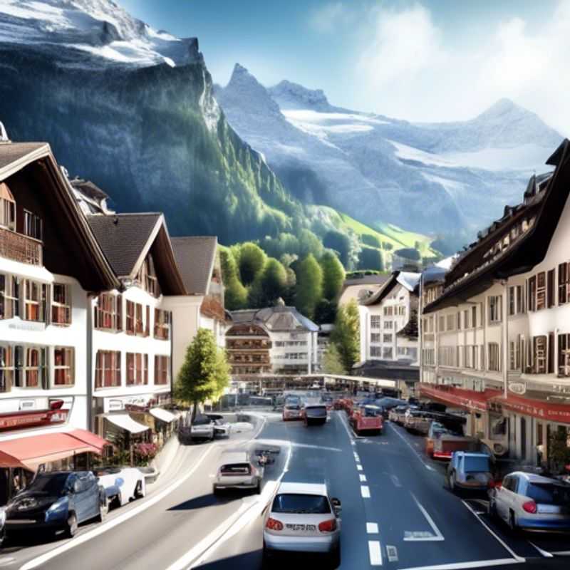 Sunrise to Sunset in Engelberg: Finding the Perfect Time to Travel<h3>The Best Time to Visit Engelberg: A Month-by-Month Guide</h3><h3>Engelberg in Spring: Blossoms, Adventures, and Fewer Crowds</h3><h3>Summer in Engelberg: Hiking, Biking, and Mountain Majesty</h3><h3>Autumn Adventures in Engelberg: Crisp Air and Colorful Views</h3><h3>Winter Wonderland: Engelberg's Magical Snow Season</h3><h3>Engelberg's Shoulder Seasons: Hidden Gems and Unforgettable Experiences</h3><h3>Planning Your Engelberg Trip: Considering the Time of Year</h3><h3>Beyond the Best Month: Exploring Engelberg Year-Round</h3><h3>When to Go to Engelberg for Skiing & Snowboarding</h3><h3>When to Go to Engelberg for Hiking & Mountain Activities</h3><h3>Discovering the Best Time for a Romantic Getaway in Engelberg</h3><h3>Family Fun in Engelberg: Choosing the Ideal Travel Time</h3><h3>Engelberg's Weather Patterns: How to Plan Your Trip Accordingly</h3>