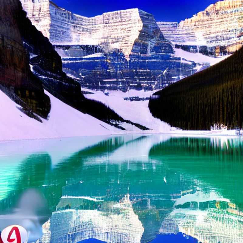 Descubra o Encanto de Lake Louise na Primavera: Sol, Neve e Histórias Incriveis!<h3>Lake Louise na Primavera: Aventura na Neve e o Calor do Sol Canadiano (Surpreendentemente!)</h3><h3>Primavera em Lake Louise: Muito Além do Esqui - Uma Jornada de Descobertas</h3><h3>Escapada de Primavera a Lake Louise: Sol, Neve e Sorrisos - Uma Aventura para a Alma</h3><h3>Lake Louise na Primavera: Quando a Neve se encontra com o Sol - Histórias de um Paraíso Canadense</h3><h3>A Magia de Lake Louise na Primavera: Uma Aventura Que Aquecerá Seu Coração</h3><h3>Paraíso Inesperado: Lake Louise na Primavera - Uma Viagem que Transcende a Estação</h3>