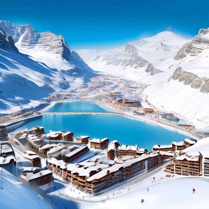 ¿El mejor mes para visitar Tignes con poco presupuesto? ¡Descubre cuándo viajar barato!<h3>Tignes en oferta: Costos y accesibilidad para viajeros con presupuesto ajustado</h3><h3>Ahorra en tu viaje a Tignes: La guía definitiva para viajeros económicos</h3><h3>Tignes para mochileros: Precios, consejos y el mejor momento para ir</h3><h3>El secreto para viajar barato a Tignes: ¡Encuentra la mejor época del año!</h3><h3>Presupuesto ajustado, aventura garantizada: La mejor época para visitar Tignes</h3><h3>Descubre Tignes sin gastar una fortuna: Guía de precios y mejores meses para viajar</h3><h3>Viajar a Tignes con poco dinero: ¿Cuándo es más barato?</h3>