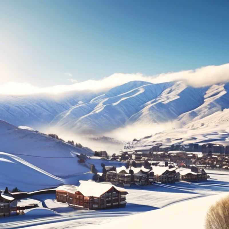 Le Mystère de Cardrona : Quand l'Aventure Accessible Se Mélange à la Poudreuse (Quel est le meilleur mois ?)<h3>Chasse au Trésor sur les Pentes : Trouver le Mois Parfait à Cardrona pour les Budgets Serres (et les débutants !)</h3><h3>Cardrona Alpine Resort : Décryptage du Calendrier pour une Expérience Inoubliable et Accessible à Tous</h3><h3>Secrets de Cardrona : Le Meilleur Mois pour Skier sans Se Ruiner (et sans se perdre dans la légende !)</h3><h3>Aventure à Prix Mini à Cardrona : Le Graal du Skieur Économique (Déterminer le mois idéal)</h3>