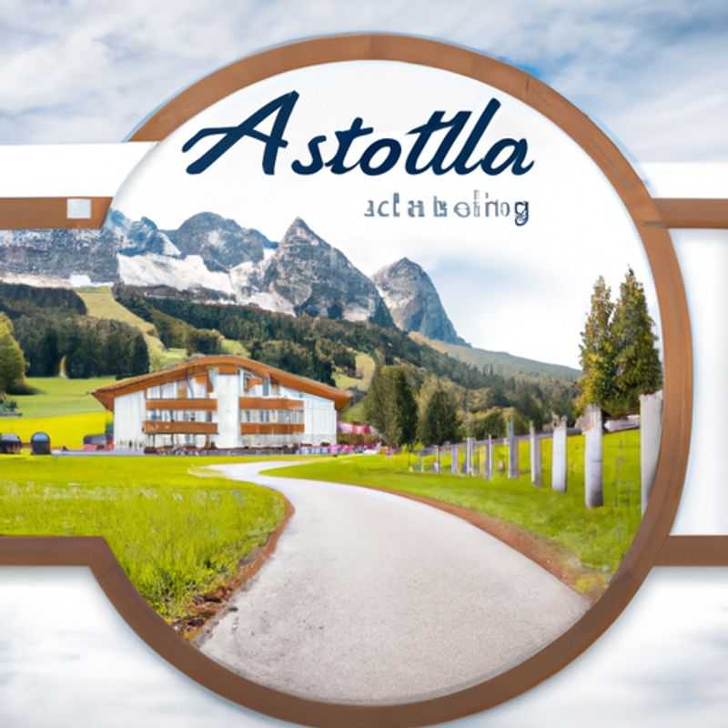 A Winter Getaway to Schladming: Skiing Adventure and Austrian Charm